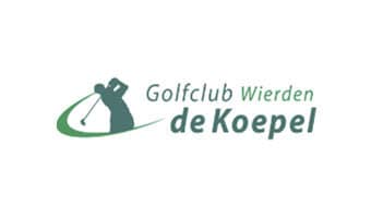 Golfclub de Koepel