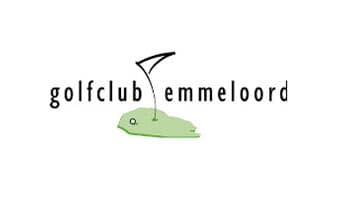 Golfclub Emmeloord
