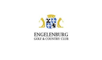 Engelenburg Golf & Country Club