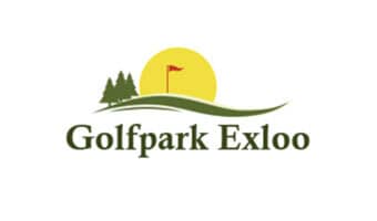 Golfpark Exloo