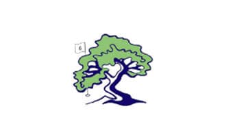 Golfclub Hattem