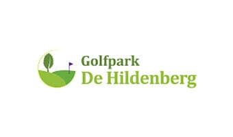 Golfpark De Hildenberg