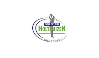 Golfclub Holthuizen