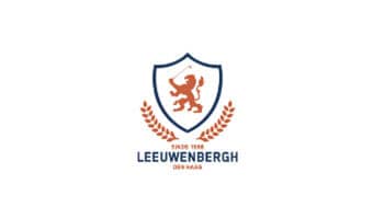 Leeuwenbergh