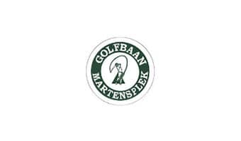Golfplek Martensplek