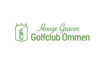 Hooge Graven Golfclub Ommen