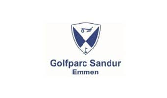 Golfparc Sandur