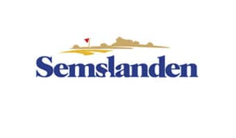 Semslanden