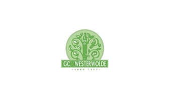 Golfclub Westerwolde (€ 22,50)