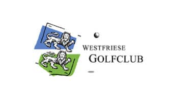 Golfbaan Westwoud - Westfriese Golfclub