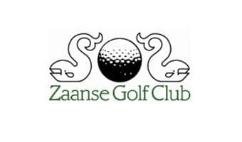 Zaanse Golf Club