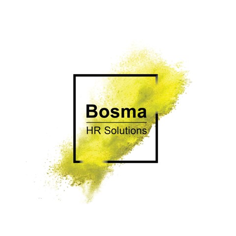 Bosma HR Solutions
