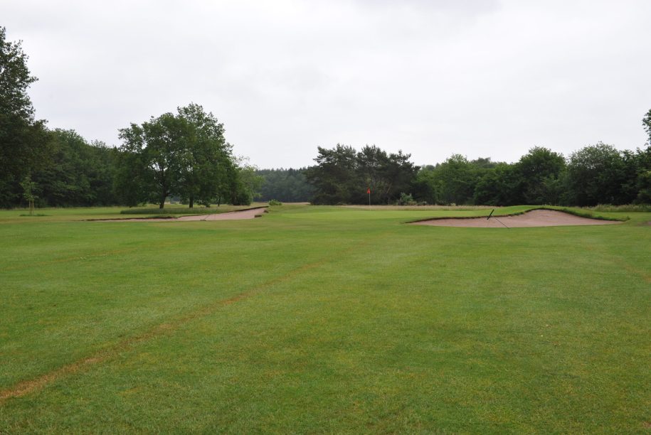 19 juni golfbaan - 31 (1)