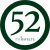 afstandmarker52 afstandmarker52