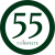 afstandmarker55 afstandmarker55