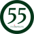 afstandmarker55 afstandmarker55
