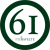 afstandmarker61 afstandmarker61
