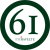 afstandmarker61 afstandmarker61