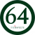 afstandmarker64 afstandmarker64